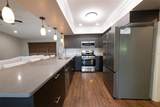 376 Portofino Drive - Photo 13