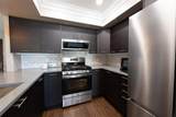 376 Portofino Drive - Photo 14