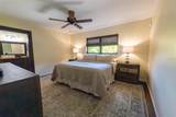 376 Portofino Drive - Photo 15