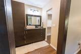 376 Portofino Drive - Photo 16