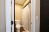 376 Portofino Drive - Photo 17