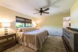 376 Portofino Drive - Photo 18