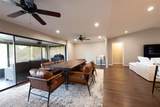 376 Portofino Drive - Photo 19