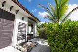 376 Portofino Drive - Photo 2