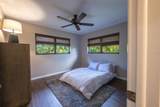 376 Portofino Drive - Photo 20