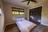376 Portofino Drive - Photo 21