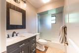376 Portofino Drive - Photo 22