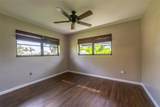 376 Portofino Drive - Photo 23
