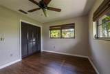 376 Portofino Drive - Photo 24