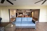 376 Portofino Drive - Photo 25