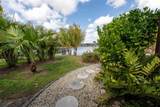 376 Portofino Drive - Photo 26