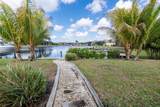 376 Portofino Drive - Photo 27