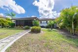 376 Portofino Drive - Photo 28