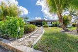 376 Portofino Drive - Photo 29