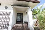 376 Portofino Drive - Photo 3