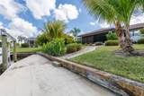376 Portofino Drive - Photo 30