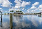 376 Portofino Drive - Photo 31