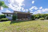 376 Portofino Drive - Photo 32