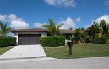 376 Portofino Drive - Photo 33