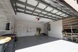 376 Portofino Drive - Photo 4