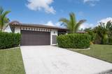 376 Portofino Drive - Photo 5