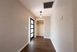 376 Portofino Drive - Photo 6