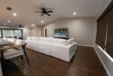 376 Portofino Drive - Photo 7