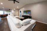 376 Portofino Drive - Photo 8