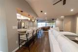 376 Portofino Drive - Photo 9