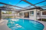 1311 Cypress Avenue - Photo 10