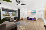 1311 Cypress Avenue - Photo 11