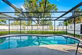 1311 Cypress Avenue - Photo 18