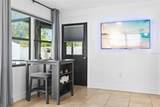 1311 Cypress Avenue - Photo 21