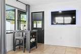 1311 Cypress Avenue - Photo 22