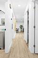 1311 Cypress Avenue - Photo 25