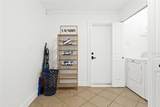 1311 Cypress Avenue - Photo 39