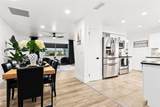 1311 Cypress Avenue - Photo 4