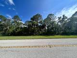 717 Biscayne Drive - Photo 1