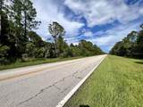 717 Biscayne Drive - Photo 4