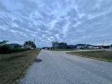 1903 10TH Avenue - Photo 2