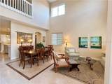 15470 Laguna Hills Drive - Photo 10