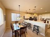 15470 Laguna Hills Drive - Photo 11