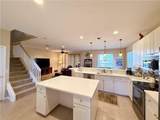 15470 Laguna Hills Drive - Photo 13
