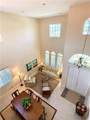 15470 Laguna Hills Drive - Photo 17