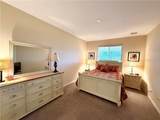 15470 Laguna Hills Drive - Photo 18