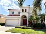 15470 Laguna Hills Drive - Photo 2