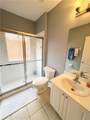 15470 Laguna Hills Drive - Photo 20