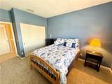 15470 Laguna Hills Drive - Photo 21