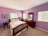 15470 Laguna Hills Drive - Photo 24