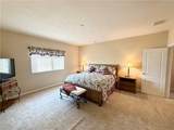 15470 Laguna Hills Drive - Photo 27